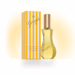 Giorgio Beverly Hills GIO50TSW