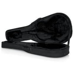 Gator Cases GL-CLASSIC boîtier pour instruments de musique à corde