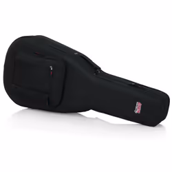 Gator Cases GL-CLASSIC boîtier pour instruments de musique à corde