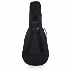 Gator Cases GL-CLASSIC boîtier pour instruments de musique à corde