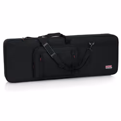 Gator Cases GL-ELECTRIC boîtier pour instruments de musique à corde
