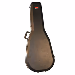 Gator Cases GC-Dread