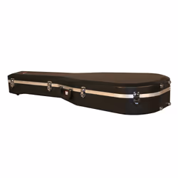 Gator Cases GC-Dread
