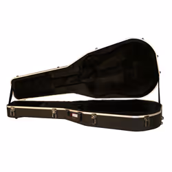 Gator Cases GC-Dread - Vue supplémentaire 4