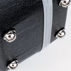 Gator Cases GC-Dread - Vue supplémentaire 6