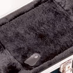 Gator Cases GC-Dread - Vue supplémentaire 7