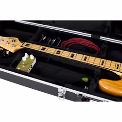 Gator Cases GC-BASS boîtier pour instruments de musique à corde - Vue supplémentaire 4