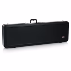 Gator Cases GC-BASS boîtier pour instruments de musique à corde - Vue supplémentaire 5