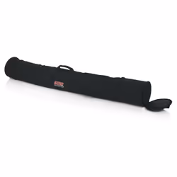 Gator Cases GX-33, Sac de transport, Noir, 1117 mm, 260 mm, 209 mm, 1,81 kg