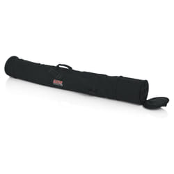 Gator Cases GX-33 pièce et accessoire de microphone