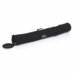 Gator Cases GX-33 pièce et accessoire de microphone