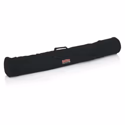 Gator Cases GX-33 pièce et accessoire de microphone