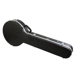 Gator Cases GC-BANJO-XL