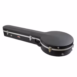Gator Cases GC-BANJO-XL