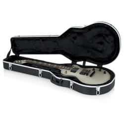 Gator Cases Gibson Les Paul Guitar Case