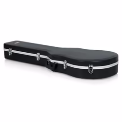 Gator Cases Gibson Les Paul Guitar Case