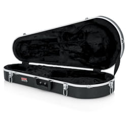Gator Cases GC-MANDOLIN boîtier pour instruments de musique à corde