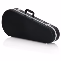 Gator Cases GC-MANDOLIN boîtier pour instruments de musique à corde