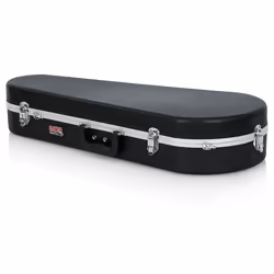 Gator Cases GC-MANDOLIN boîtier pour instruments de musique à corde