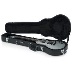 Gator Cases GW-LPS