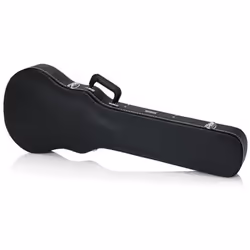 Gator Cases GW-LPS