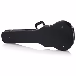 Gator Cases GW-LPS
