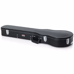 Gator Cases GW-LPS - Vue supplémentaire 4