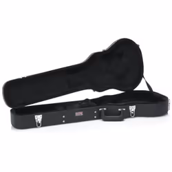 Gator Cases GW-LPS - Vue supplémentaire 5