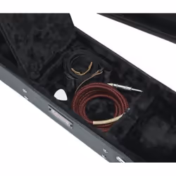 Gator Cases GW-LPS - Vue supplémentaire 6