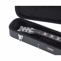 Gator Cases GW-LPS - Vue supplémentaire 7