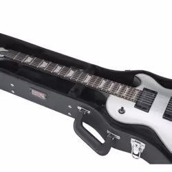 Gator Cases GW-LPS - Vue supplémentaire 8
