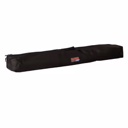 Gator Cases GPA-88, Étui, Nylon, Noir