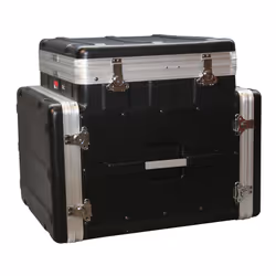 Gator Cases GRC-10X8