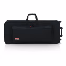 Gator Cases GK-49