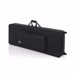 Gator Cases GK-76