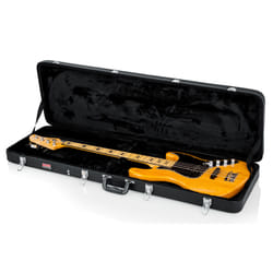 Gator Cases GWE-BASS