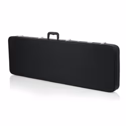 Gator Cases GWE-BASS