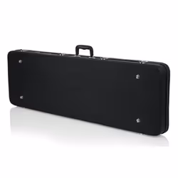 Gator Cases GWE-BASS
