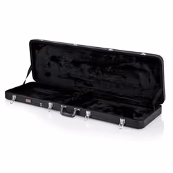 Gator Cases GWE-BASS - Vue supplémentaire 5