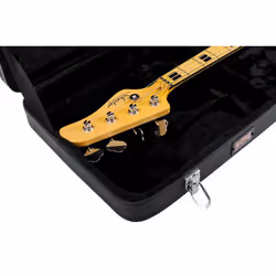 Gator Cases GWE-BASS - Vue supplémentaire 6