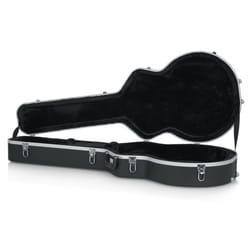 Gator Cases GC-335 boîtier pour instruments de musique à corde