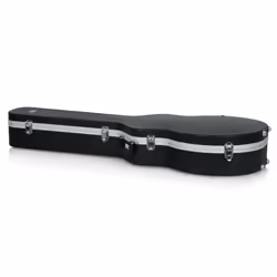 Gator Cases GC-335 boîtier pour instruments de musique à corde