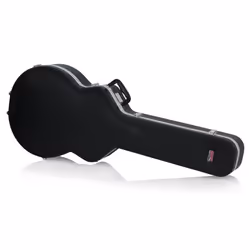 Gator Cases GC-335 boîtier pour instruments de musique à corde
