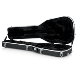 Gator Cases GC-SG boîtier pour instruments de musique à corde
