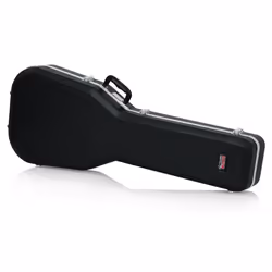 Gator Cases GC-SG boîtier pour instruments de musique à corde
