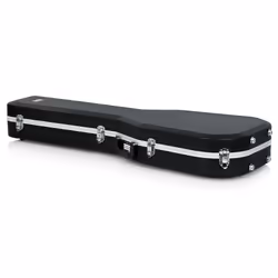 Gator Cases GC-SG boîtier pour instruments de musique à corde