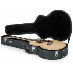 Gator Cases GW-JUMBO