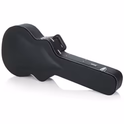 Gator Cases GW-JUMBO