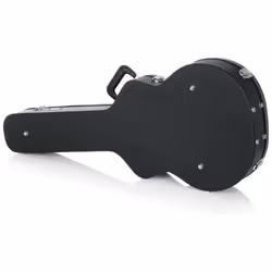 Gator Cases GW-JUMBO