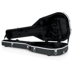 Gator Cases GC-APX boîtier pour instruments de musique à corde